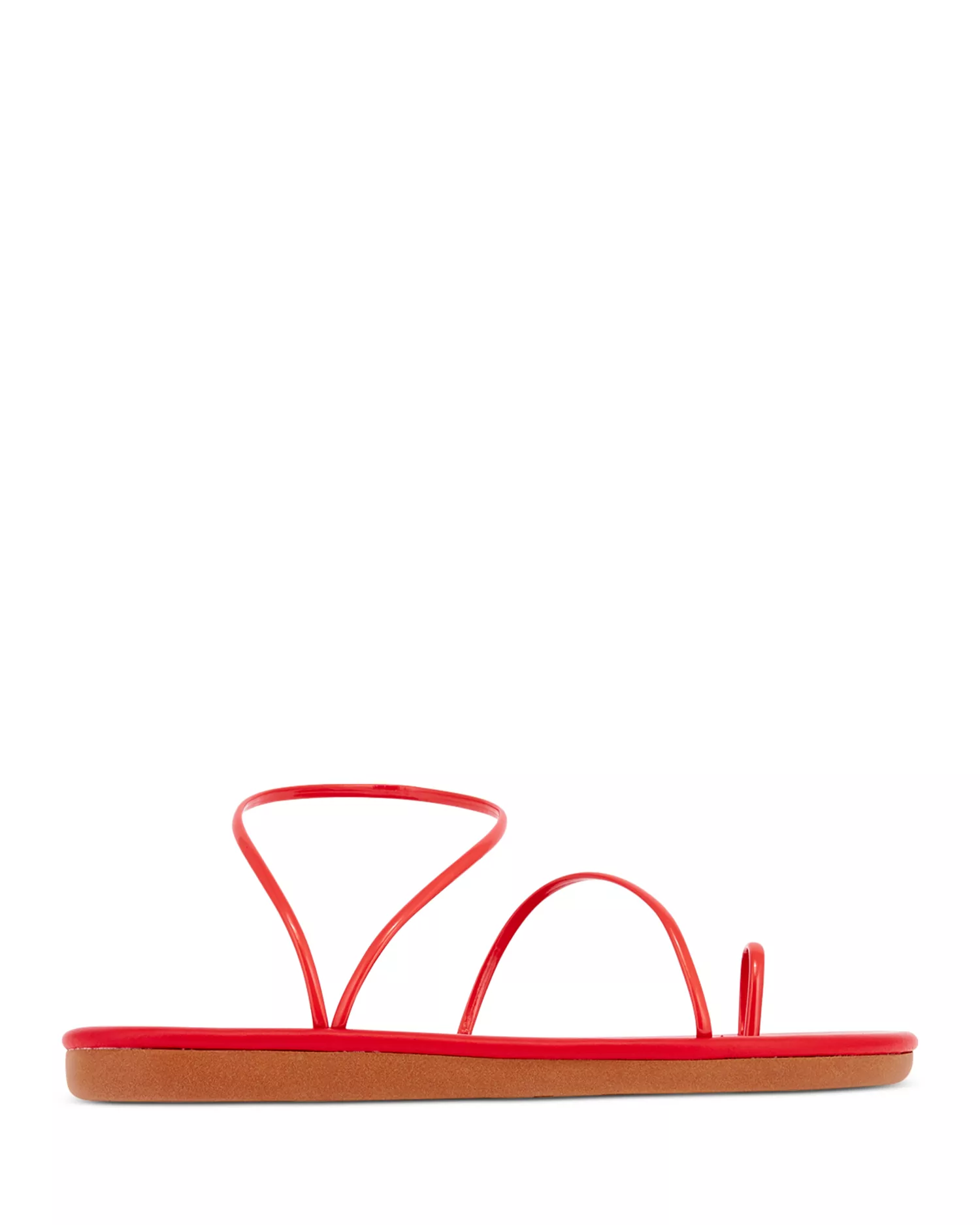 Women's Kansiz Sandals