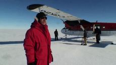 bindshadler-pine-island-glacier-111109