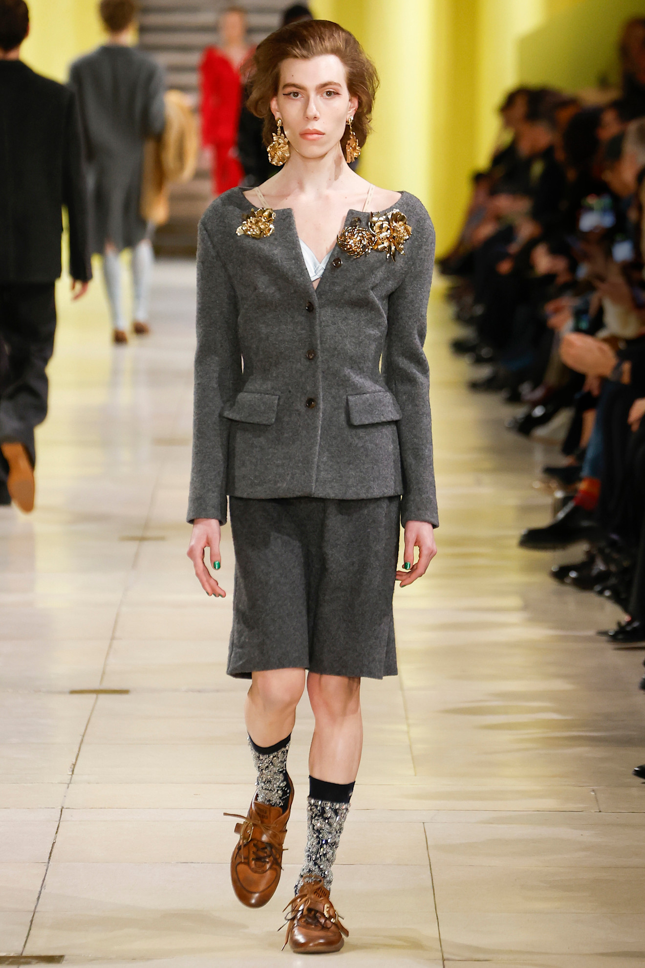 knitwear trends 2025