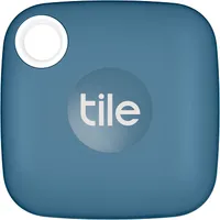 Tile Mate Bluetooth tracker:$24.99$17.99 at Amazon