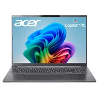 Acer Aspire 16 AI