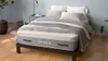 Awara Hybrid mattress - Twin