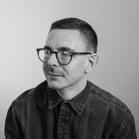 Richard MacKichan's avatar