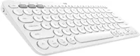 Logitech K380 Wireless:$32.49now $23.88 at Amazon