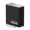 GoPro Enduro Rechargeable Battery