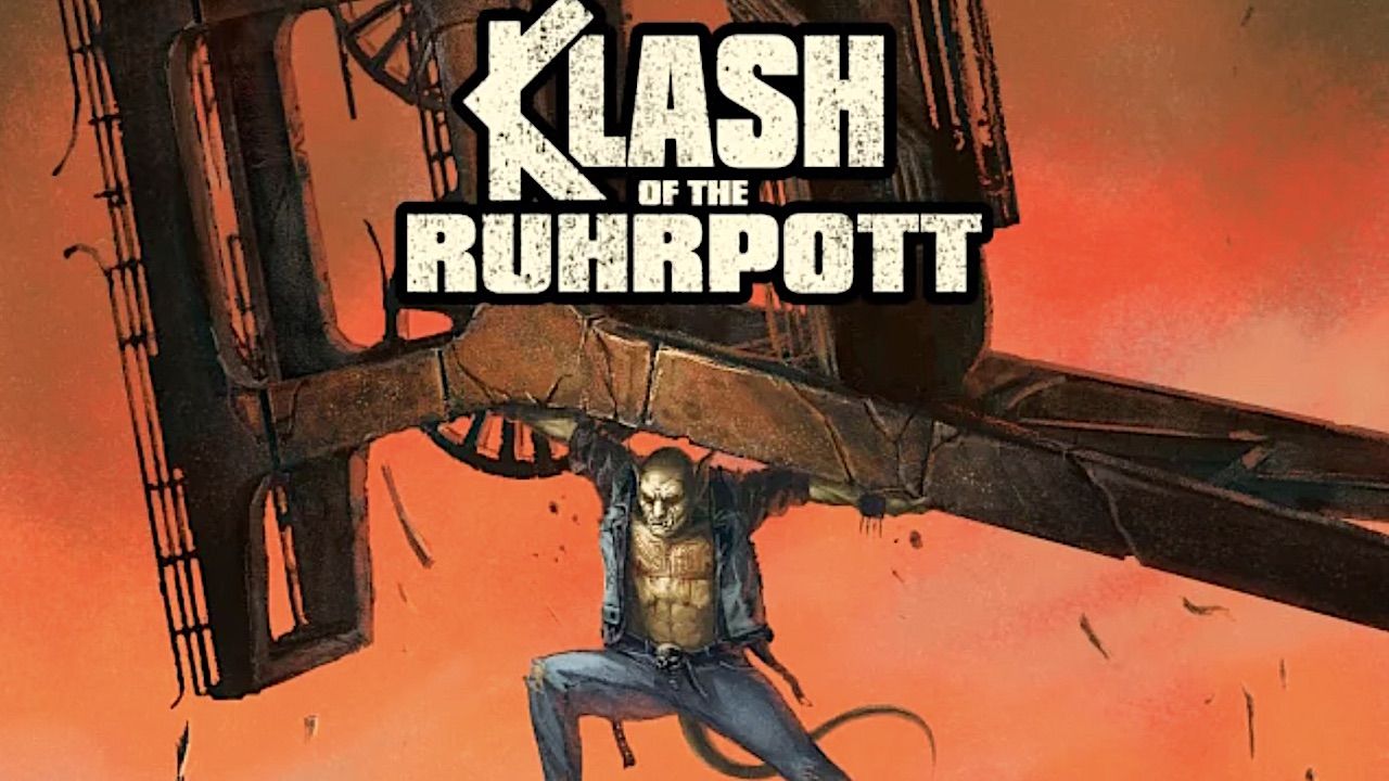 rKq8fvYJQpX3dSUBJnAnmC-1280-80