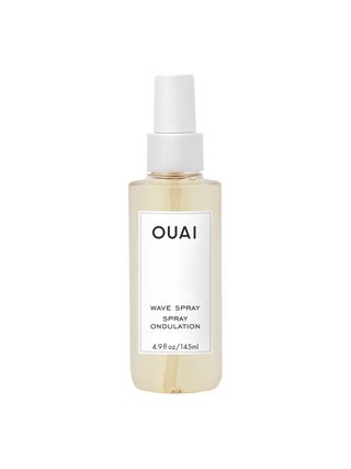 Ouai, Wave Spray