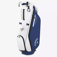 Callaway HL Zero Stand Bag 2024