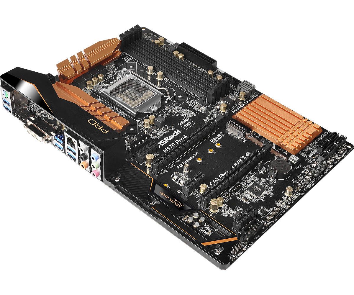 H170 Pro4 ＋ Corei7 6700 + DDR4 8x2 + α rKuPRRH4V9ah6T9mAnqwTC-1200-80.jpg