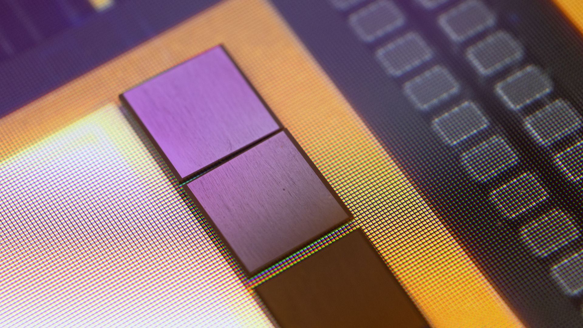 Chinese semiconductor industry gears up for domestic HBM3 production by the end of 2026 — CXMT to produce chips, while Naura, Maxwell, and U-Preseason design tools for assembly