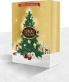 Ferrero Collection Advent Calendar 271G