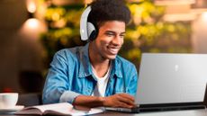 Best Gaming Laptops 2021