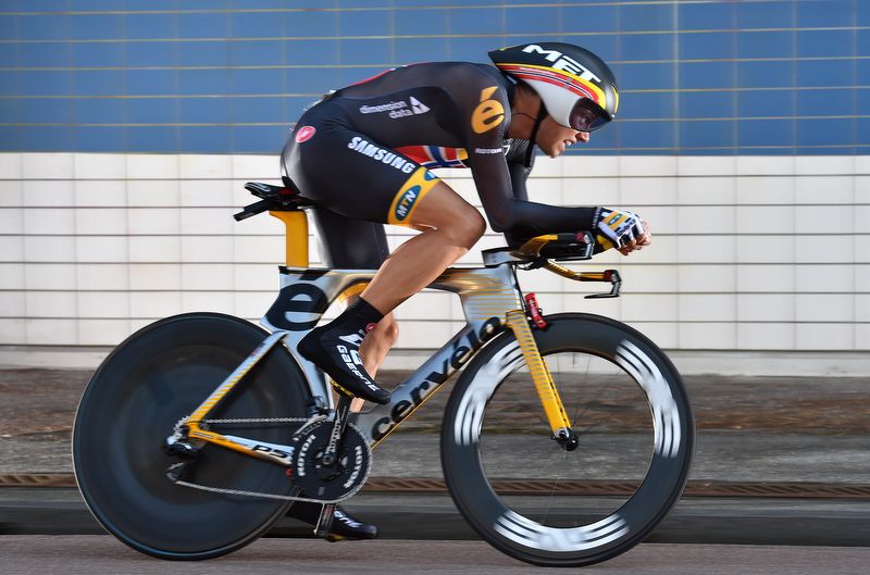 Edvald Boasson Hagen (MTN-Qhubkea)
