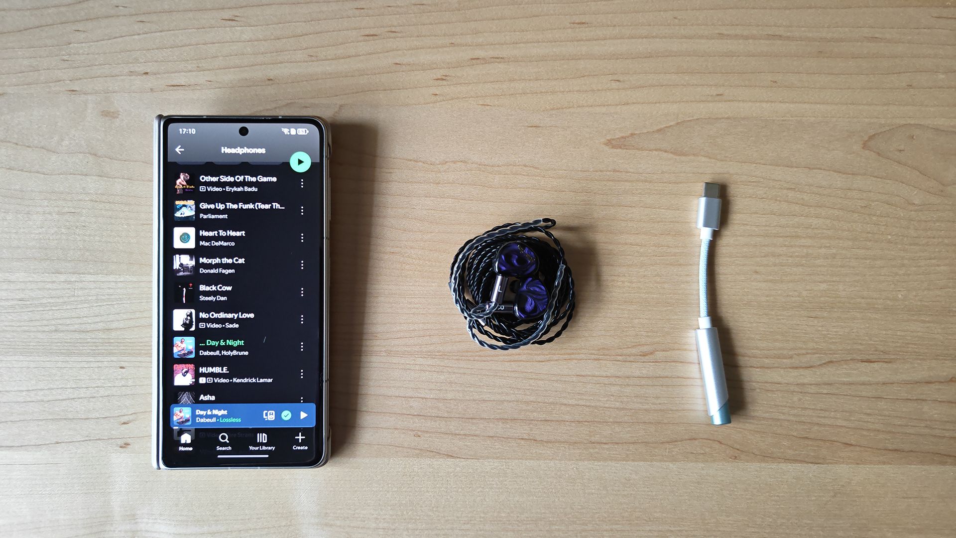 The $29 audiophile starter pack: All you need to become a headphone audio nerd, just like me!