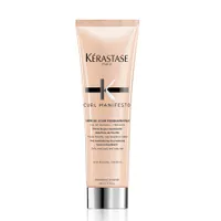 Kérastase Curl Manifesto Crème du Jour Fondamentalle Leave-In-Cream, £28.30 | Lookfantastic
