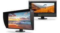 EIZO ColorEdge CS3200X