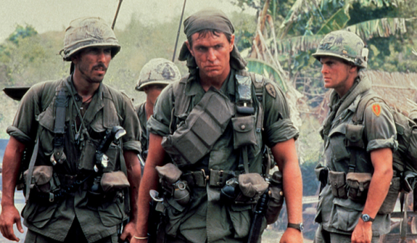 Platoon