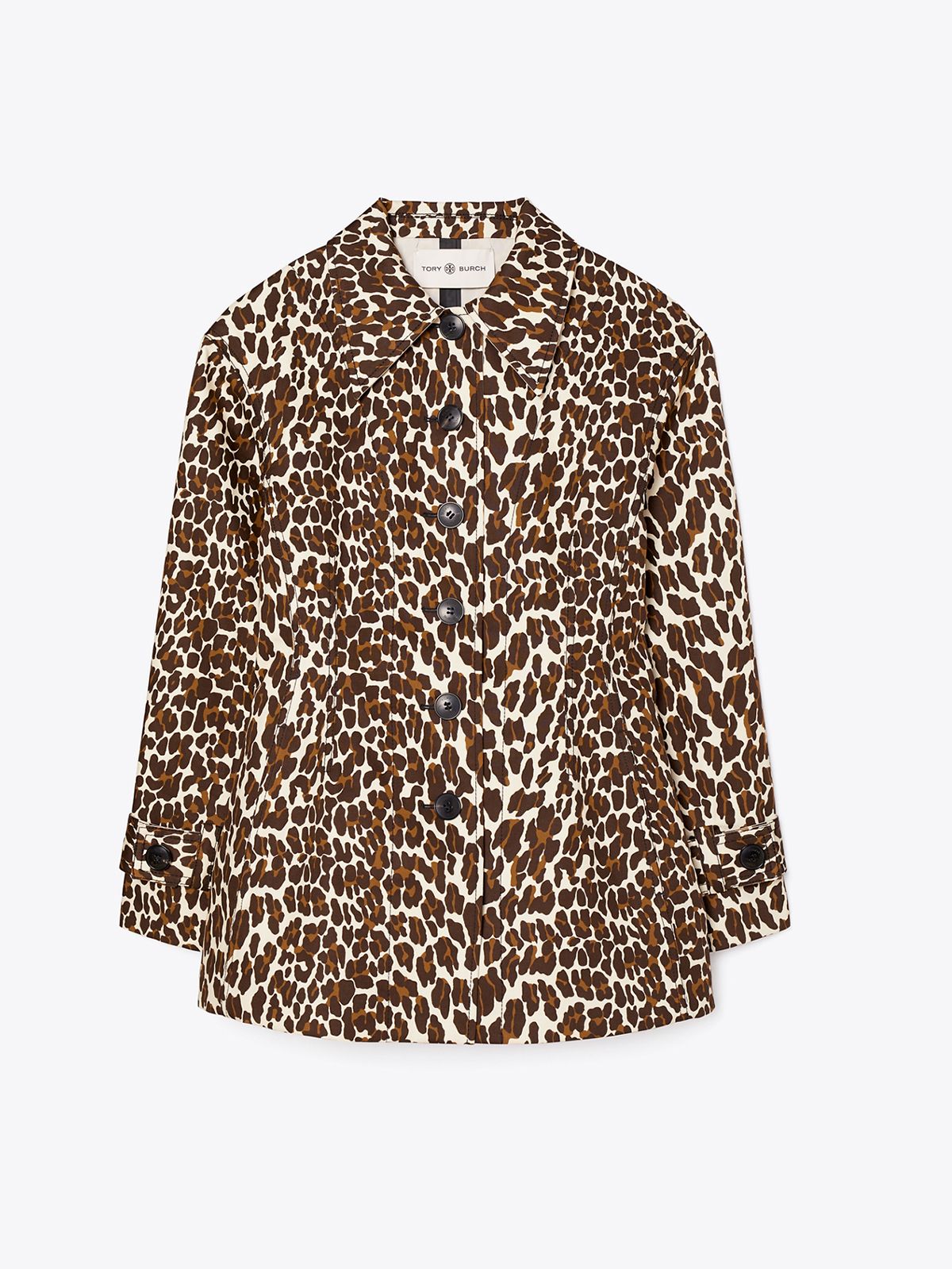 31 Tory Burch Private-Sale Finds That I’m Freaking Out About 31 Tory Burch Private-Sale Finds That I’m Freaking Out About