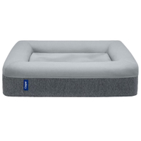 Casper  Memory Foam Dog Bed