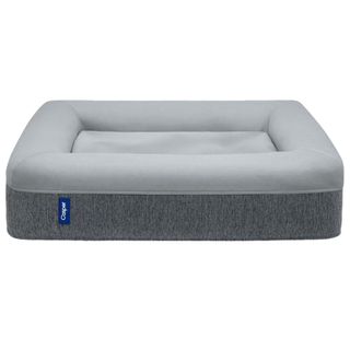 Casper Memory Foam Dog Bed