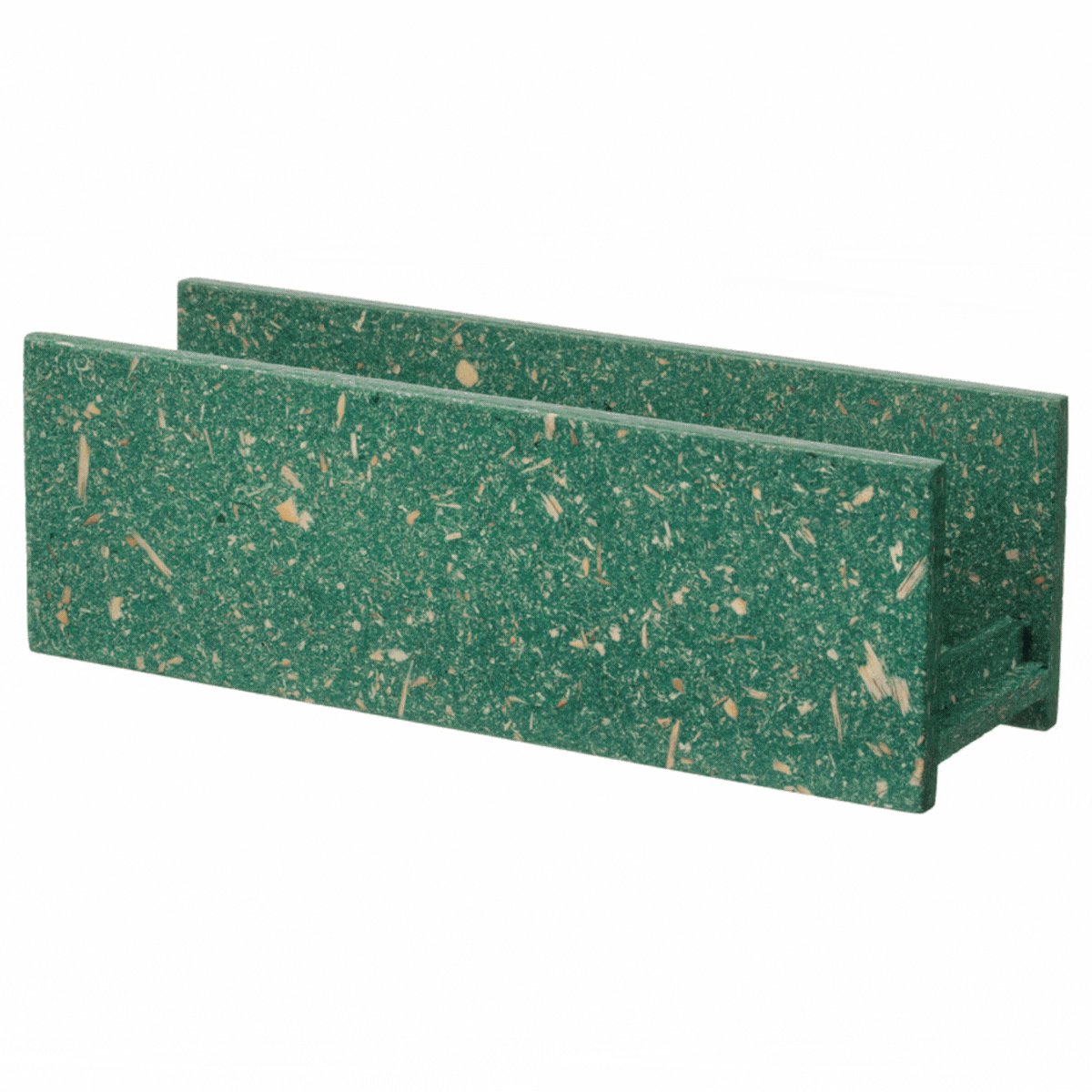 IKEA, HUNDHAJ Spice Rack