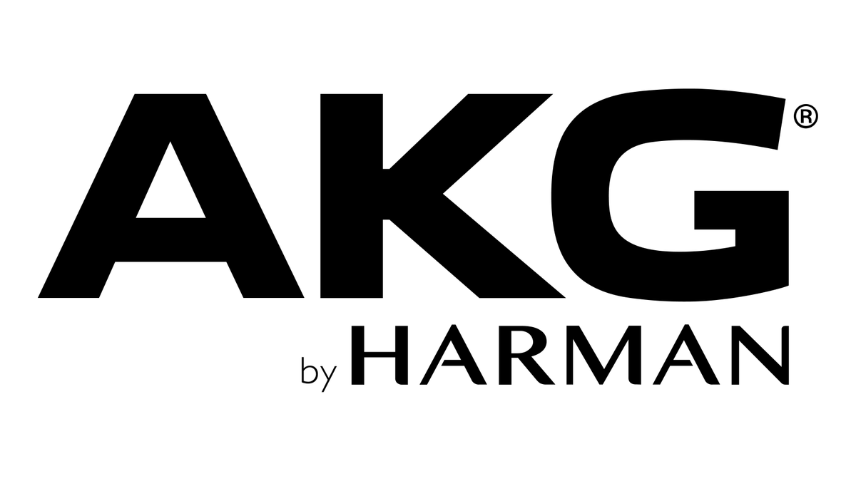 AKG by HARMAN Foo Fighters