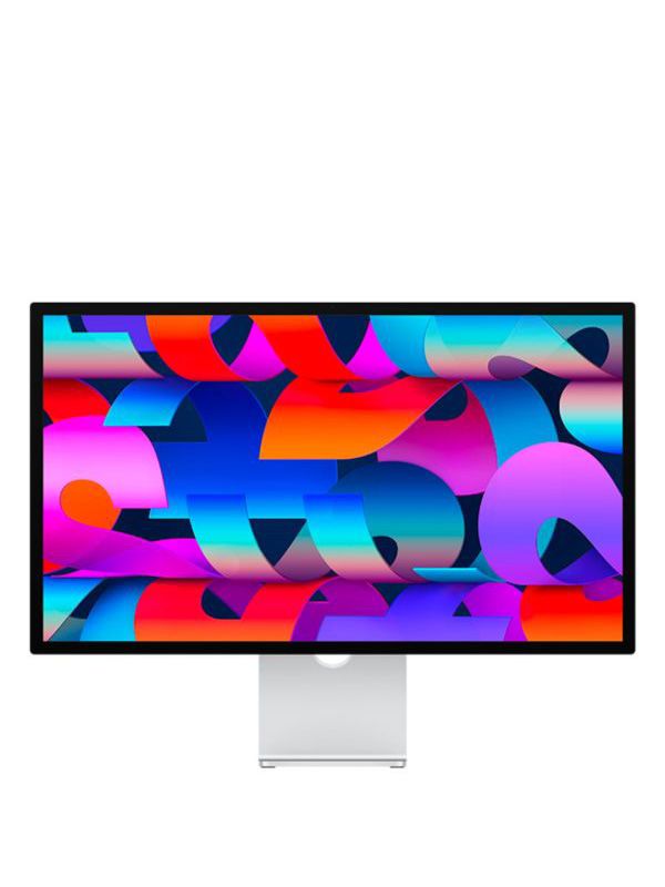 Best monitors for Mac Studio in 2024 iMore