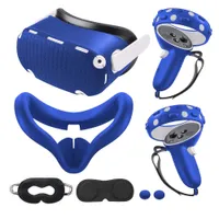 VR Silicone Covers | $21.61 $15.69 at AmazonSave $5.92-