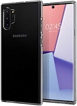 Best Samsung Galaxy Note 10+ cases 2022 | Android Central