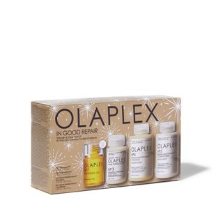 Olaplex in Good Repair Hair Kit