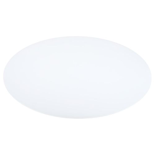 17.5&quot; Diameter Round Diffuser for Drum Lampshades