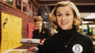 Reese Witherspoon in Election