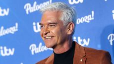 Phillip Schofield