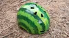 nutcase Baby Nutty Bike Helmet for Babies and Toddlers