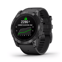 Garmin Epix Pro (Gen 2) Standard Edition Smartwatch: £829.99£649.99 at H.SamuelSave £180