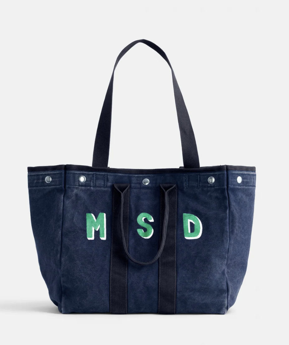 Alex Mill, The Perfect Weekday Tote