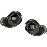 JBL Free true wireless earbuds: $149.99 $79.99 at Best Buy
Deal ends: unknown