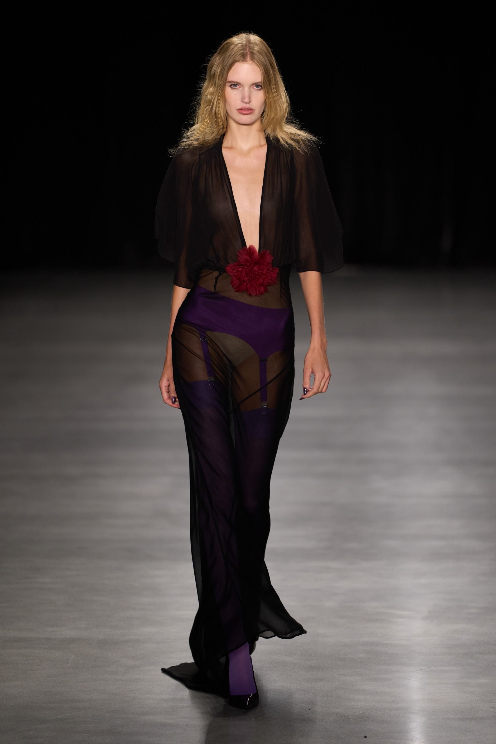 Runway