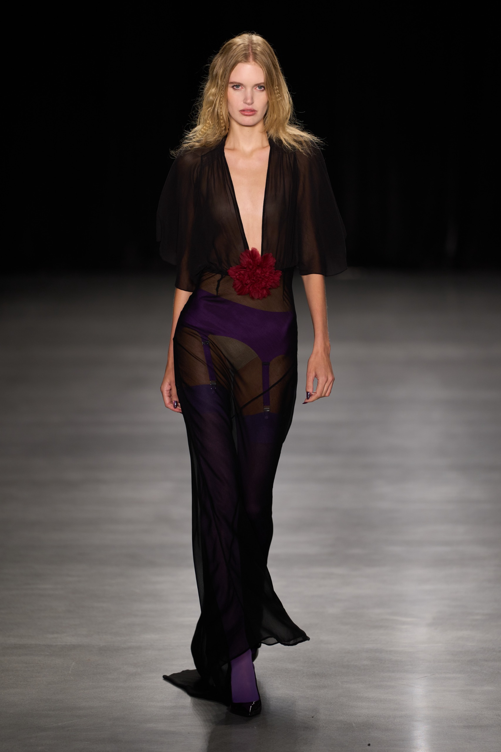 Runway