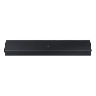 SAMSUNG B-series 2.0ch Soundbar w/ Built-in Woofer HW-C400 2023