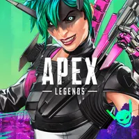 Apex Legends