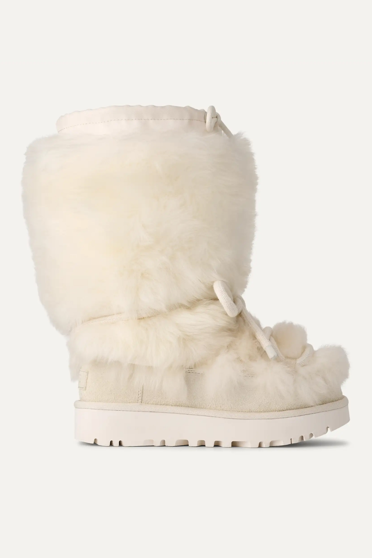 Women&#039;s Classic Tall Chalet