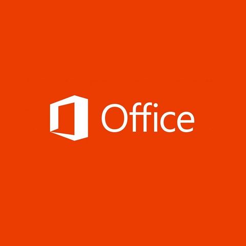 Office 2021 vs. Microsoft 365: Which should you buy? | Windows Central