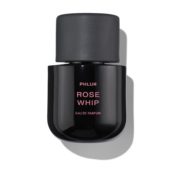 Phlur, Rose Whip Eau de parfum