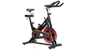 The best spin bike on a budget: JLL IC400 ELITE