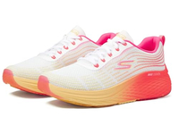 Skechers Max Cushioning Elite 2.0 Speed Play: was $100.00, now starting from $75.69 at Amazon