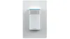 Ecobee Switch +