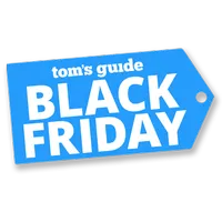 Even more Cyber Monday deals