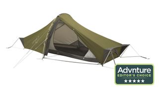 Advnture Awards celebrate outstanding outdoors gear – check out the winners  now