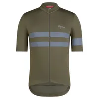Rapha Brevet Jersey